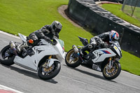 donington-no-limits-trackday;donington-park-photographs;donington-trackday-photographs;no-limits-trackdays;peter-wileman-photography;trackday-digital-images;trackday-photos